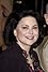 Delta Burke's primary photo