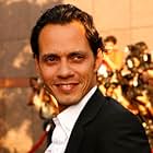 Marc Anthony