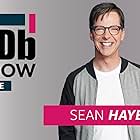 Sean Hayes in Sean Hayes (2020)