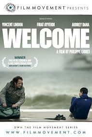 Welcome (2009)