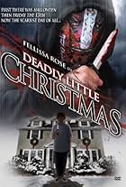 Deadly Little Christmas