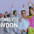 Namastey London (2007)