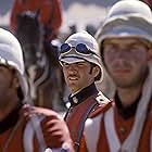 Wes Bentley in The Four Feathers (2002)