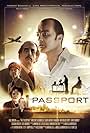 The Passport (2010)