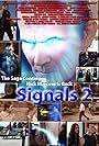 Signals 2 (2013)