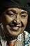 Winnie Mandela's primary photo