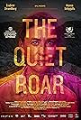 The Quiet Roar (2014)