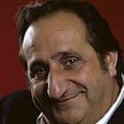 Al Molinaro