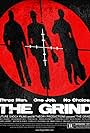 The Grind (2010)