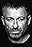 Sean Pertwee's primary photo