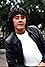 Richard Beckinsale's primary photo