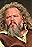 Mark Boone Junior's primary photo