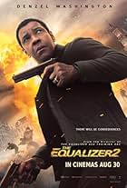 The Equalizer 2