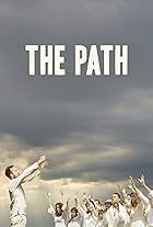 The Path