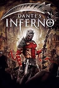 Dante's Inferno (2010)