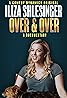 Iliza Shlesinger: Over & Over (2019) Poster