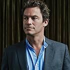 Dominic West