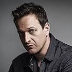 Josh Charles