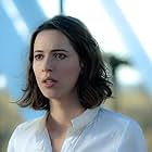 Rebecca Hall in Transcendence (2014)