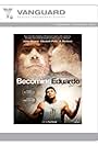 Becoming Eduardo (2009)