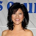 Julie Chen Moonves