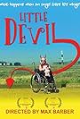 Little Devil (2013)