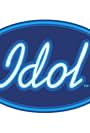 Idol (2002)