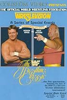 WWF: The Wrestling Classic