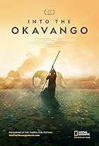 Into the Okavango (2018)