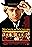 Nicholas Nickleby