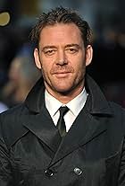 Marton Csokas