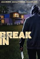 Break In