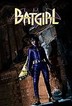 Batgirl