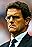 Fabio Capello's primary photo