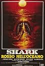 Shark: Rosso nell'oceano (1984)