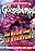 The Blob That Ate Everyone: Classic Goosebumps, Book 28