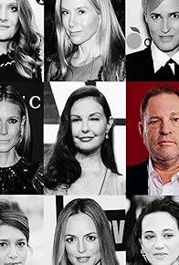 Primary photo for #MeToo & Harvey Weinstein Scandal