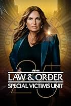 Law & Order: Special Victims Unit