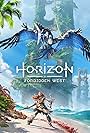 Horizon: Forbidden West (2022)