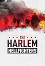 The Harlem Hellfighters (2024)