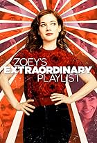 Zoey's Extraordinary Playlist