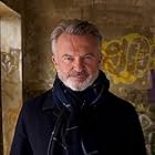 Sam Neill