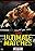 TNA Wrestling: Ultimate Matches