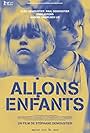 Allons enfants (2018)