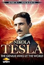 Nikola Tesla - The Genius Who Lit the World