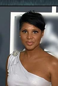 Primary photo for Toni Braxton