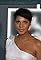 Toni Braxton's primary photo