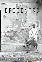 Epicentro (2018)