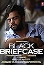 Maniesh Paul in Black Briefcase (2018)