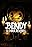 Bendy and the Dark Revival